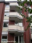 schlosserei_hauschild067.jpg