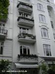 schlosserei_hauschild092.jpg