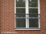 schlosserei_hauschild129.jpg