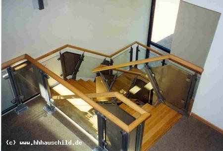 _schlosserei_hauschild052.jpg
