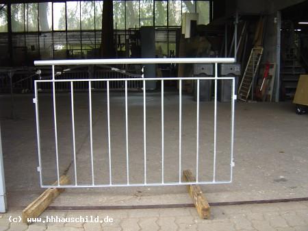 schlosserei_hauschild128.jpg