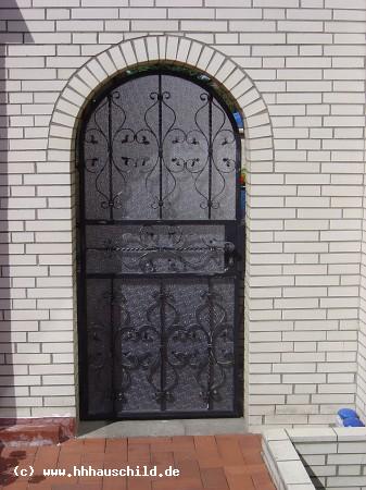 schlosserei_hauschild246.jpg