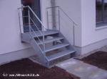 _Treppe Gulde 010.jpg