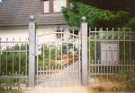 _schlosserei_hauschild032.jpg
